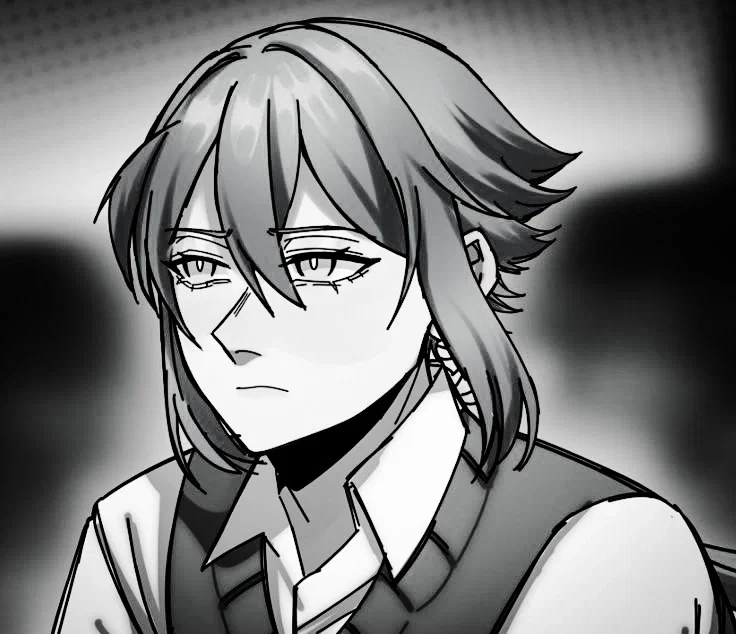 Avatar of Hyugo Sugimoto 