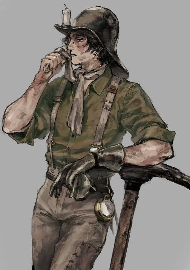 Avatar of ~*NORTON (2.0)*~