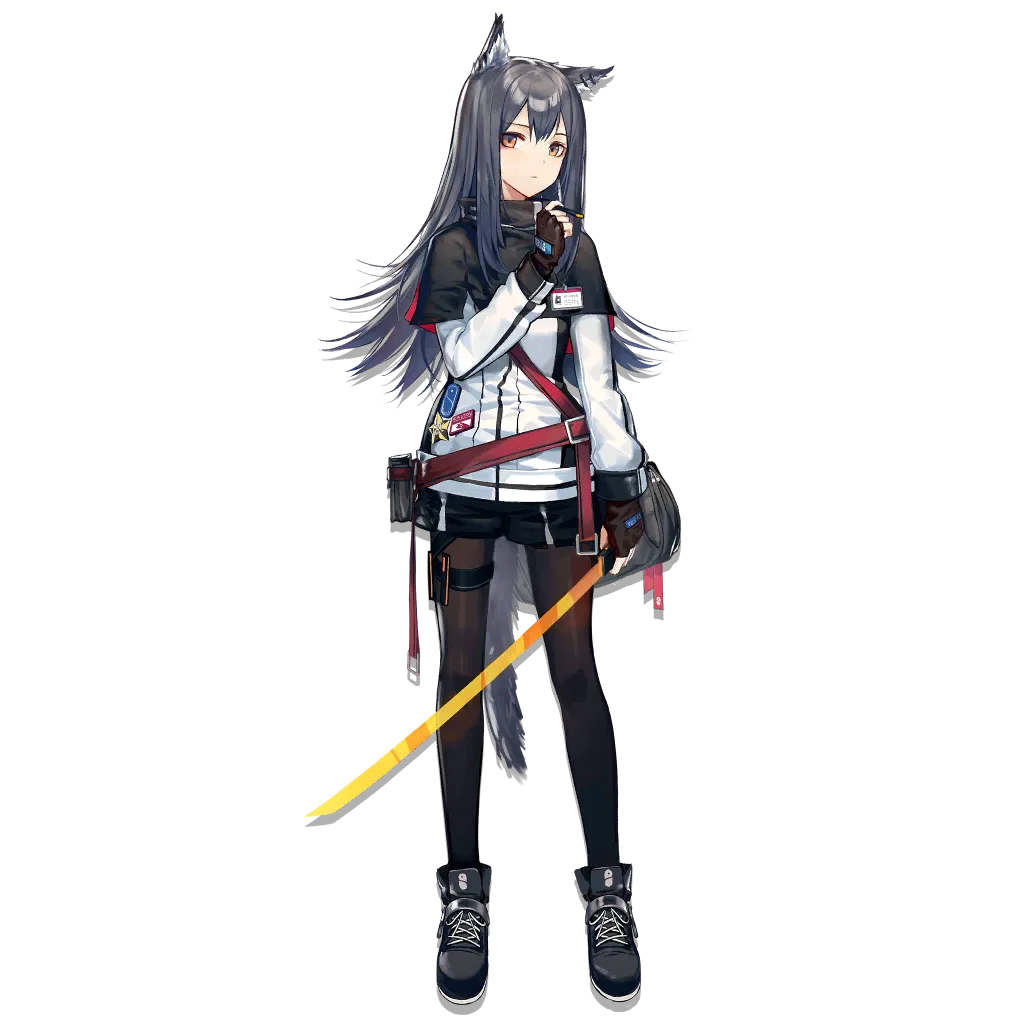 Avatar of Cellinia Texas