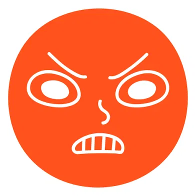Avatar of Sorry