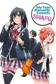 Avatar of High School Life or smth idk