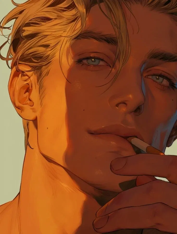 Avatar of Ash Varilla