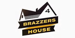 Avatar of The Porn House