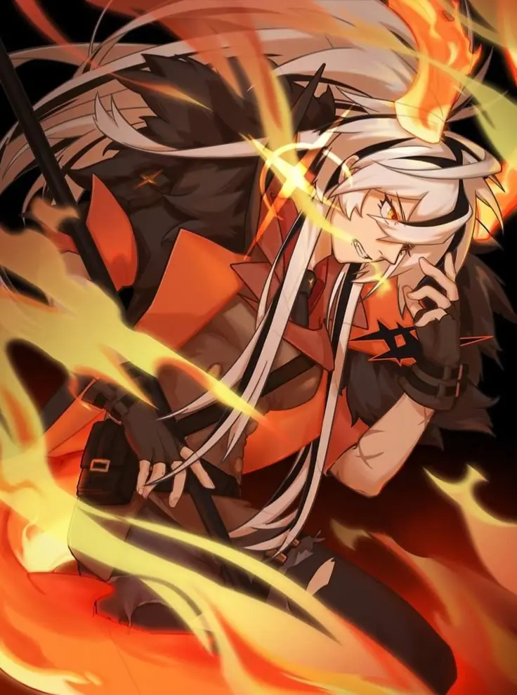 Avatar of Aoyama Mahiru