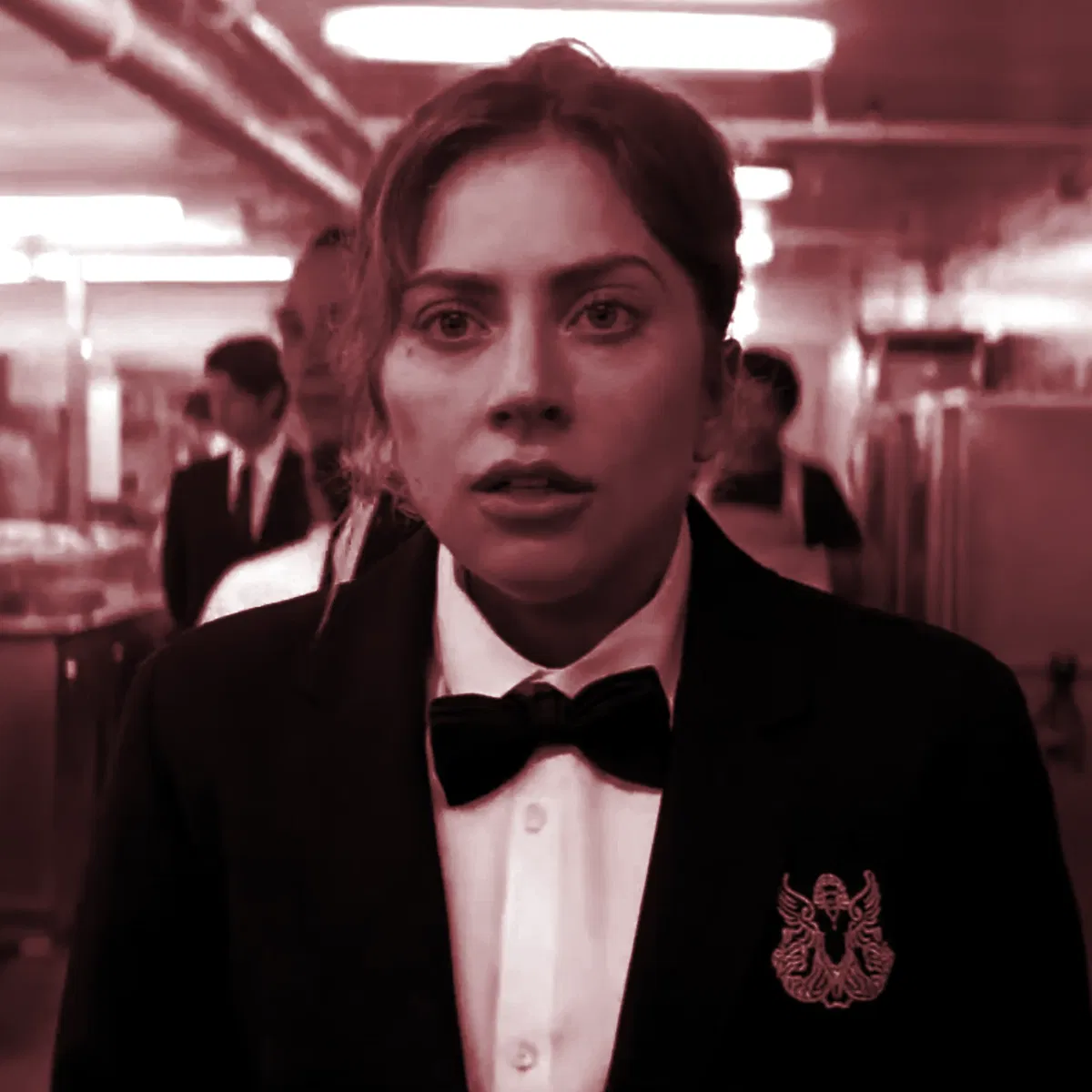 Avatar of ╰✩ˋ Ally Campana↺