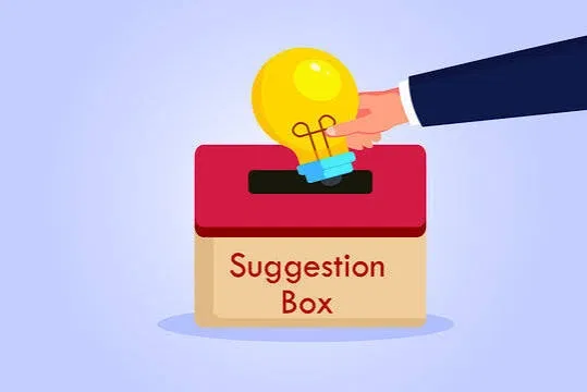 Avatar of Suggestion 