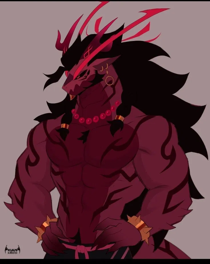 Avatar of A Bad Deal