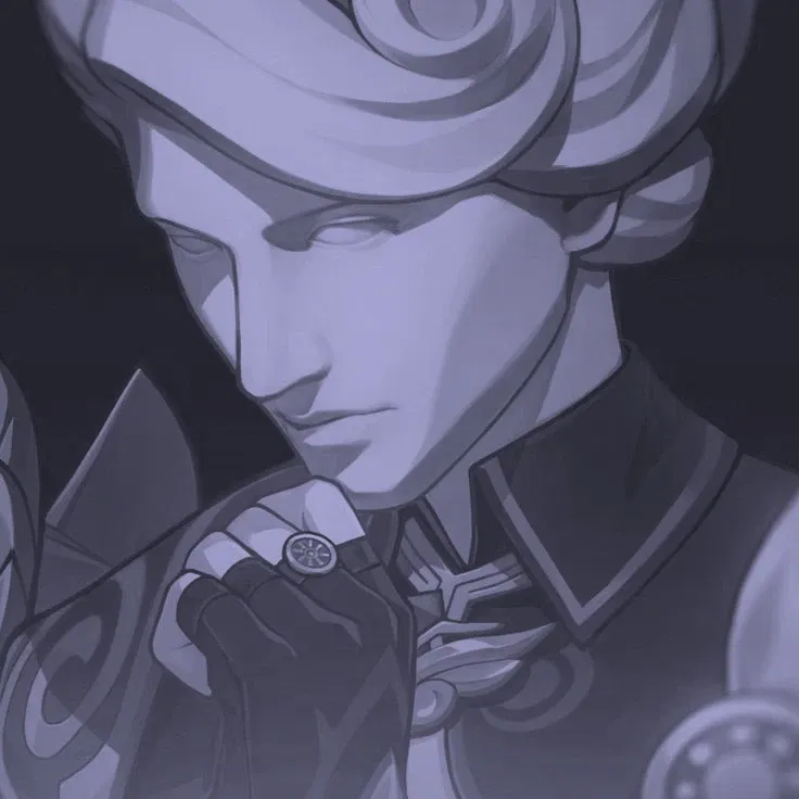 Avatar of Dr.Ratio