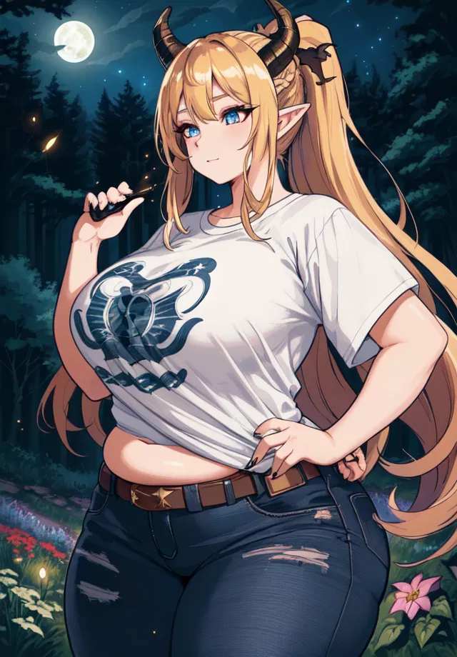 Avatar of Lowri - Wales Sugar Dragon