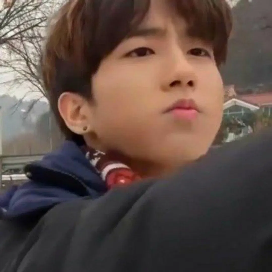 Avatar of Han Jisung