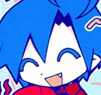 Avatar of 🚨🔗Roc Hijoushiki (Okegom)