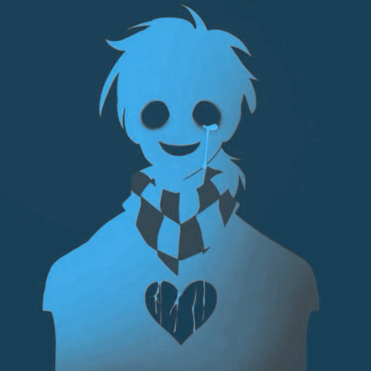 Avatar of Lololowka