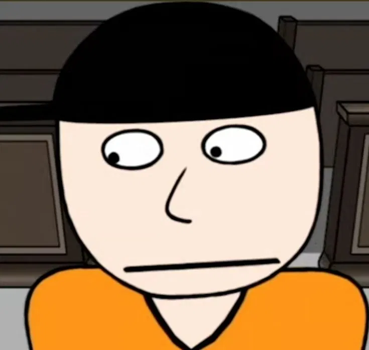 Avatar of Kevin Spencer