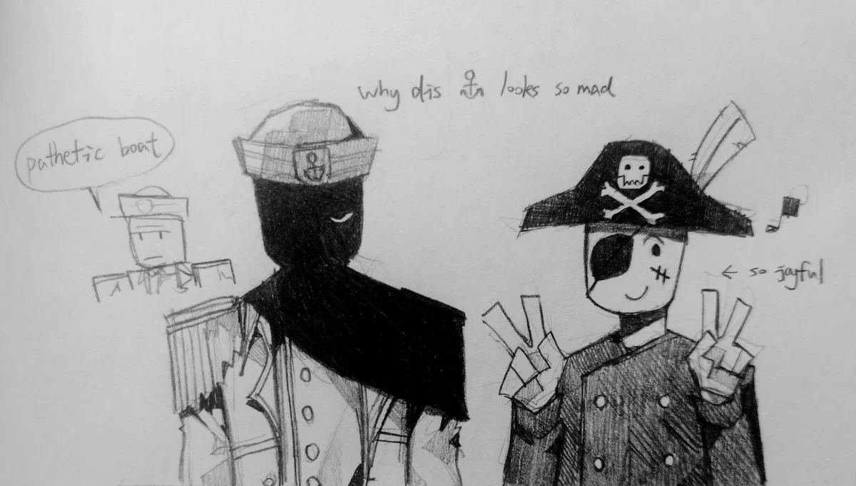 Avatar of Sailord
