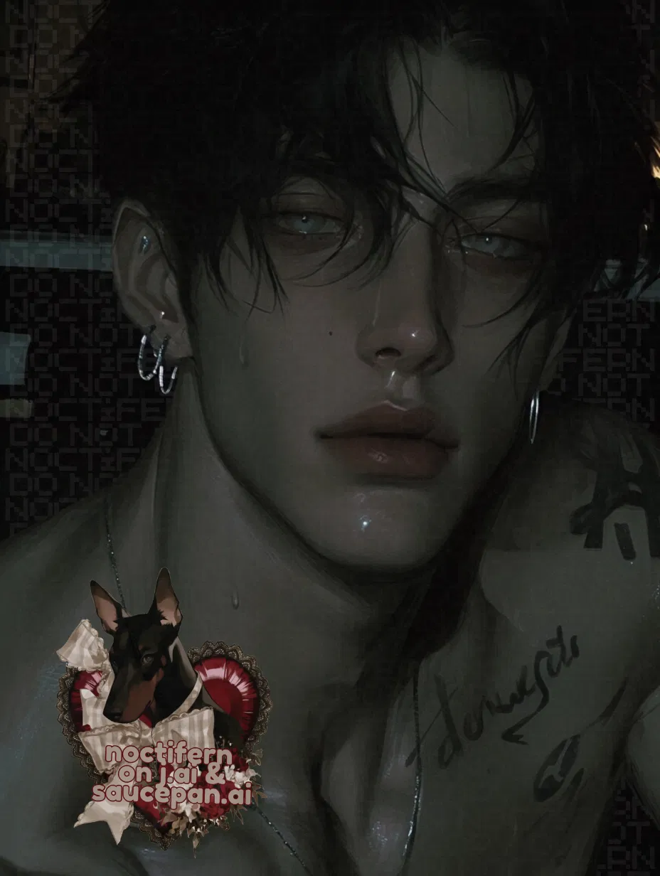 Avatar of REESE BRENNER