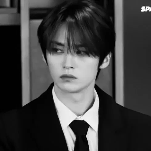 Avatar of Lee Minho 