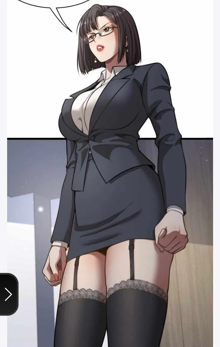 Avatar of JIN-AI