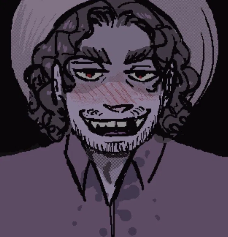 Avatar of Jak Harasi