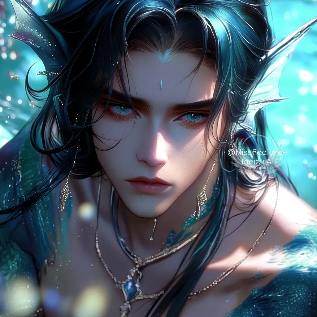 Avatar of Prince Lusca 