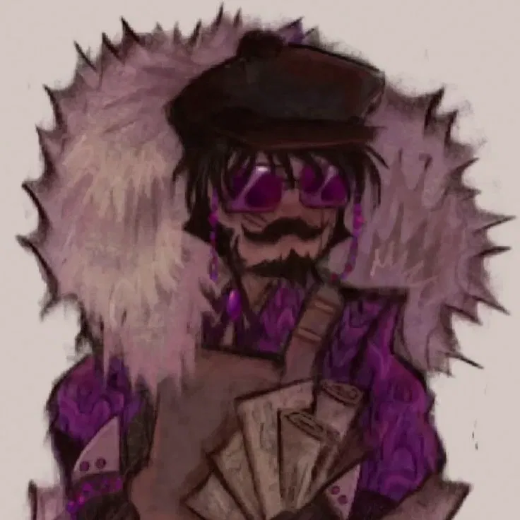 Avatar of Operative Dynamic