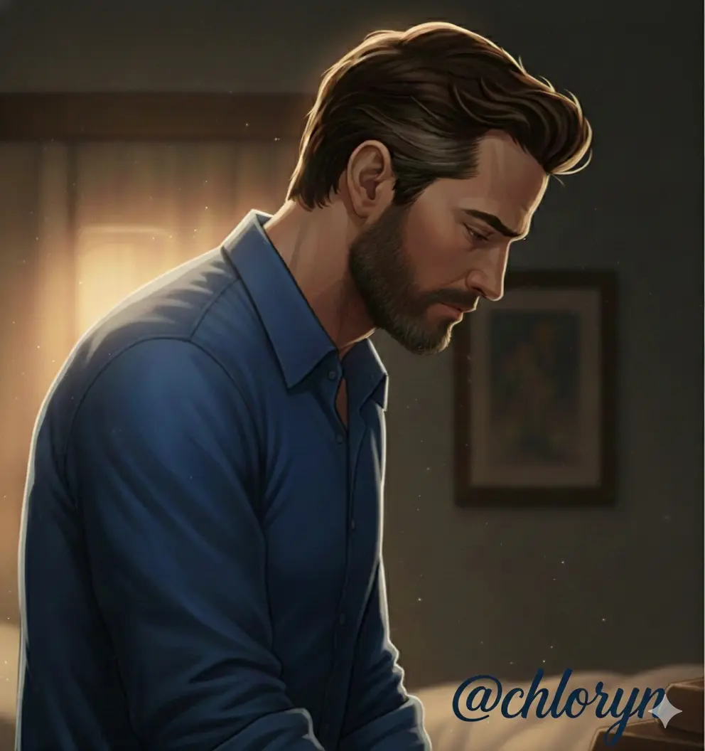 Avatar of Reed Richards || Mister Fantastic