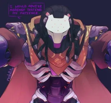 Avatar of 𝜗𝜚⋆₊˚ 𝚁𝚊𝚖𝚊𝚝𝚛𝚊