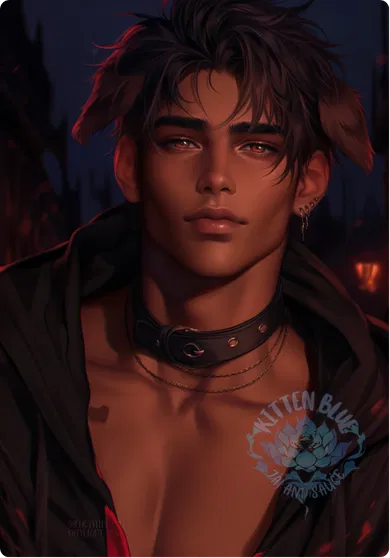 Avatar of Oliver Ramirez