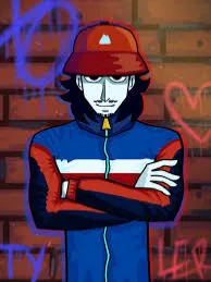 Avatar of El Cool P