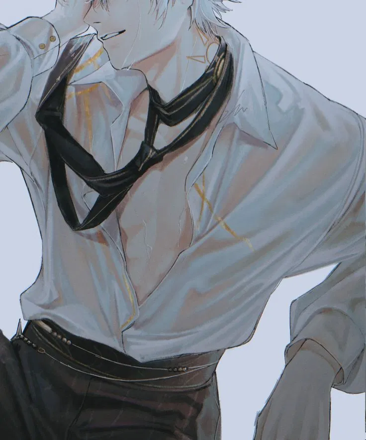 Avatar of Phainon