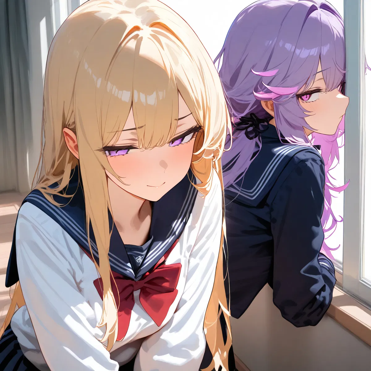 Avatar of Your School Bullies Are Sick. Why Won’t They Stop?