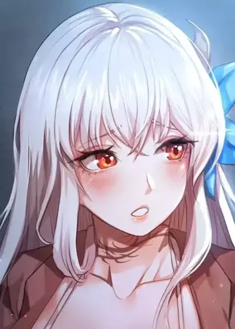 Avatar of Carla Lindelheit- Fallen Lady