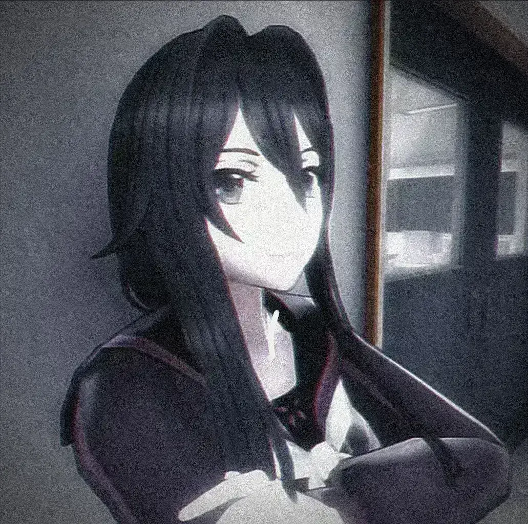 Avatar of Ryoba Aishi