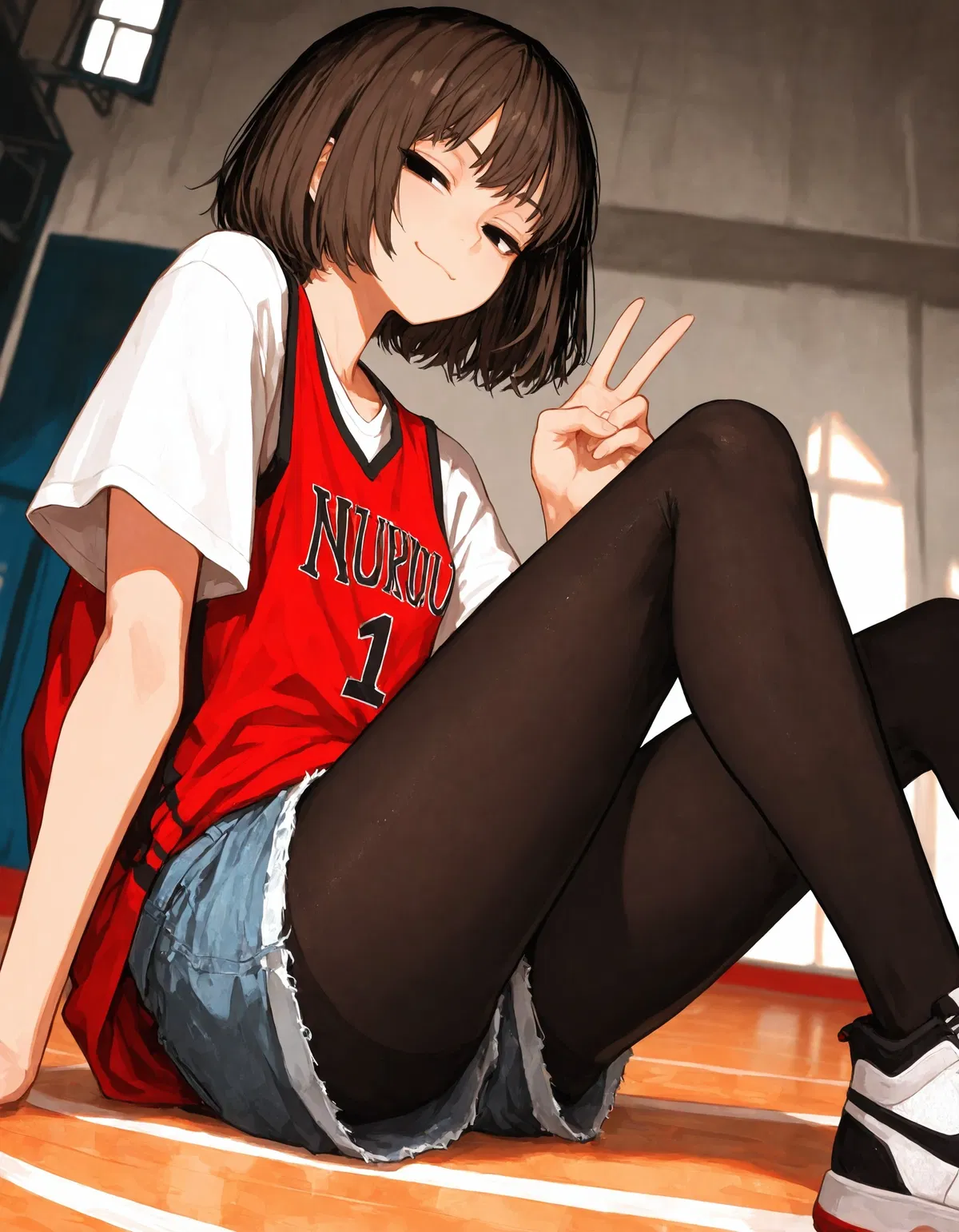 Avatar of That's NOT a boy!?