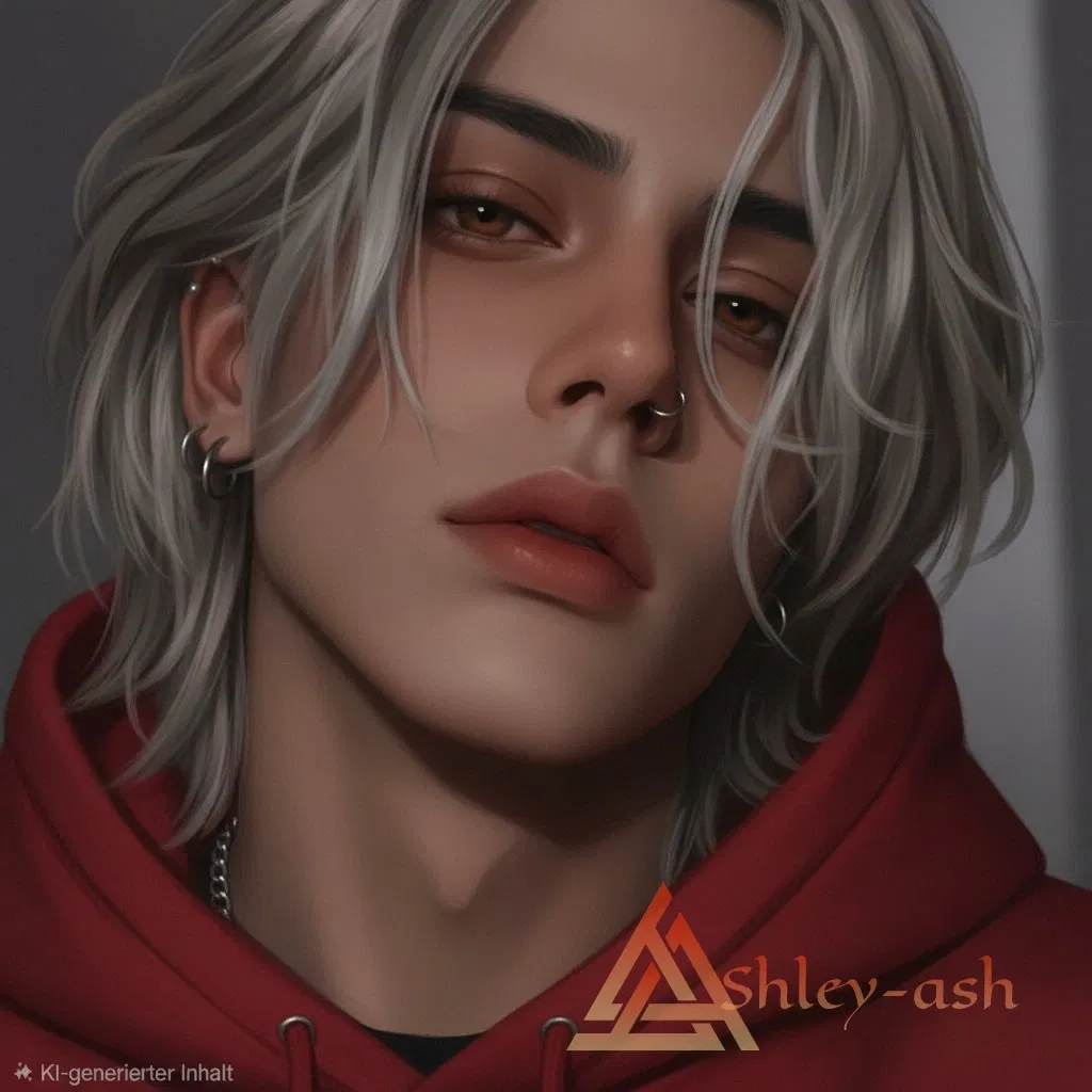 Avatar of The Submission Gambit