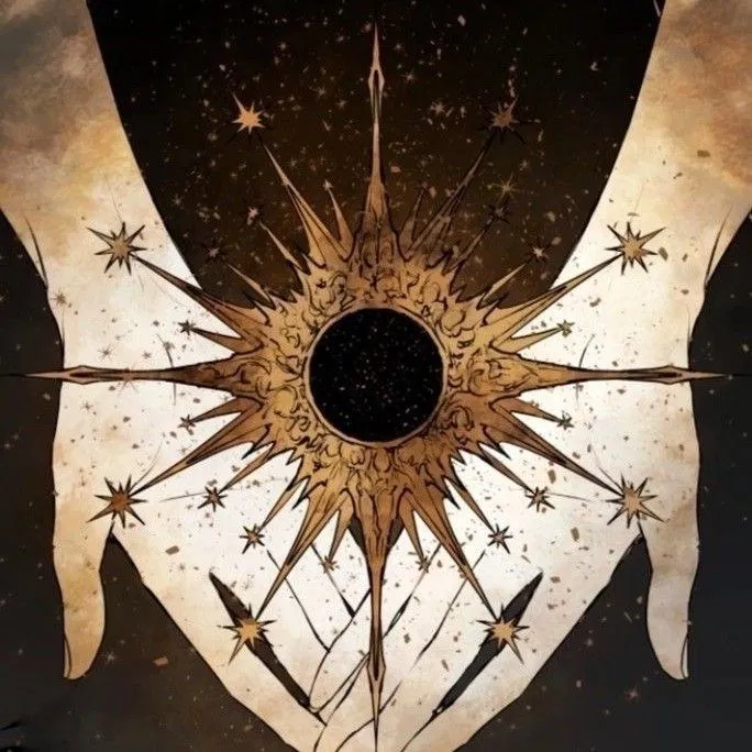 Avatar of Cult of the Sun