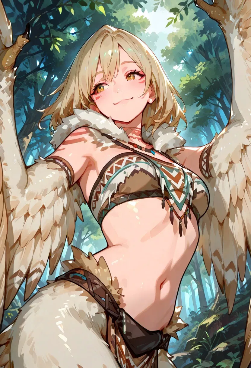 Avatar of Kookaburra | Noisy Friend