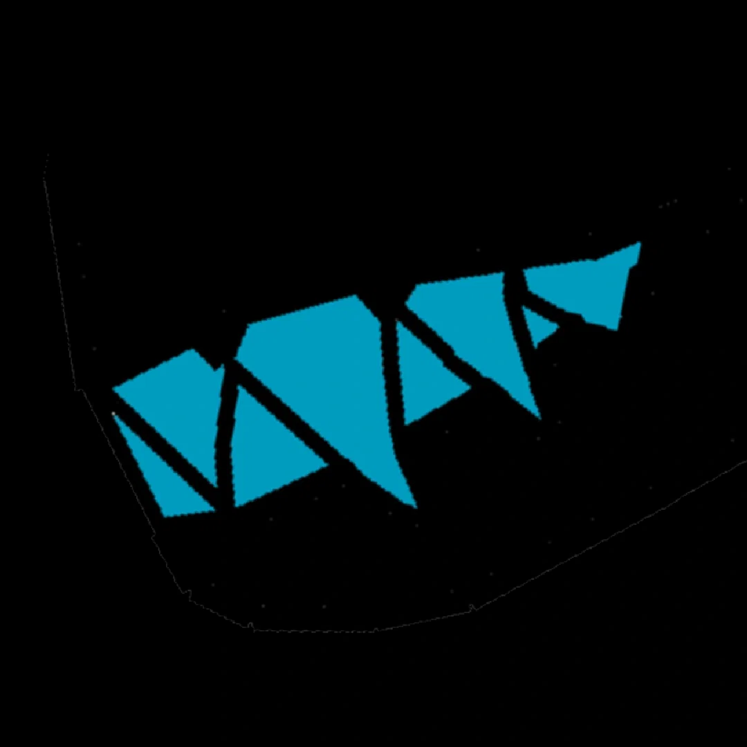 Avatar of Welcome To The Stars: Fish Out Of Water
