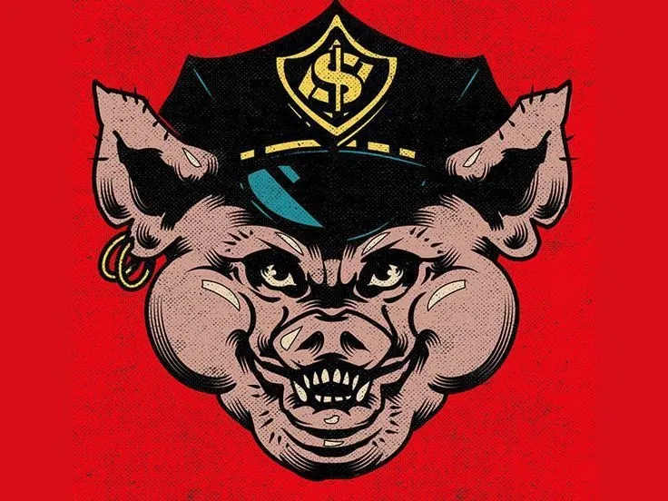 Avatar of ੭•﹒Break the Pig﹕ⵌ┆