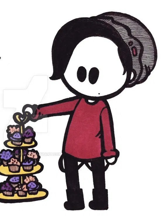 Avatar of Questions, Requests, Opinions!