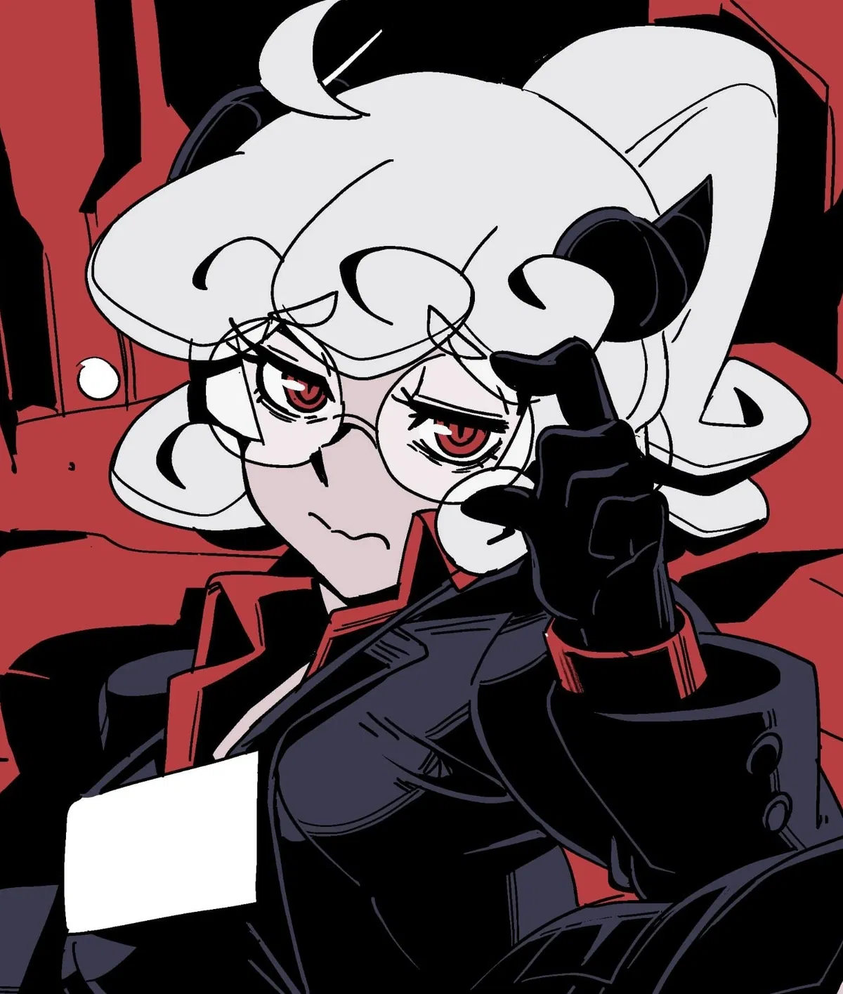 Avatar of 𝙿𝚊𝚗𝚍𝚎𝚖𝚘𝚗𝚒𝚌𝚊 - 𝙿𝚊𝚙𝚎𝚛𝚠𝚘𝚛𝚔!