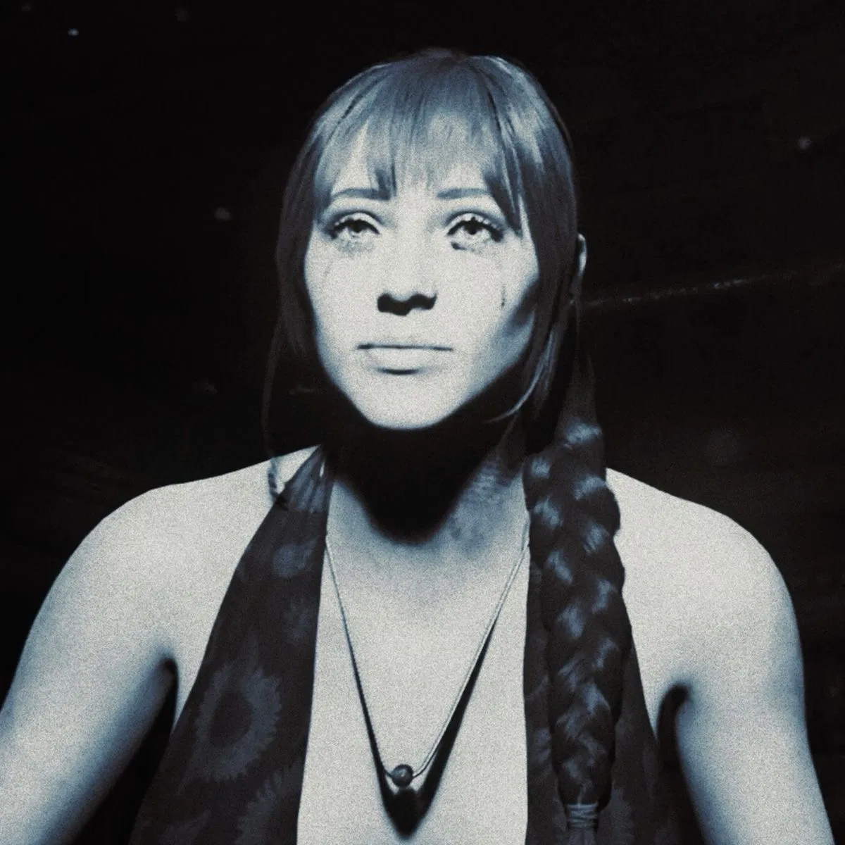 Avatar of Julie Crawford ꫂ ၴႅၴ
