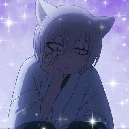 Avatar of Tomoe | Kamisama Hajimemashita | Kamisama kiss
