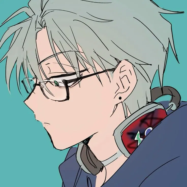 Avatar of TILL ! | ALNST / ALIENSTAGE