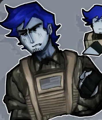 Avatar of Guest-1337