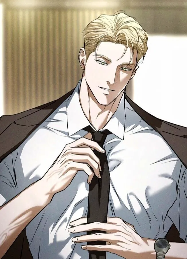 Avatar of Jason