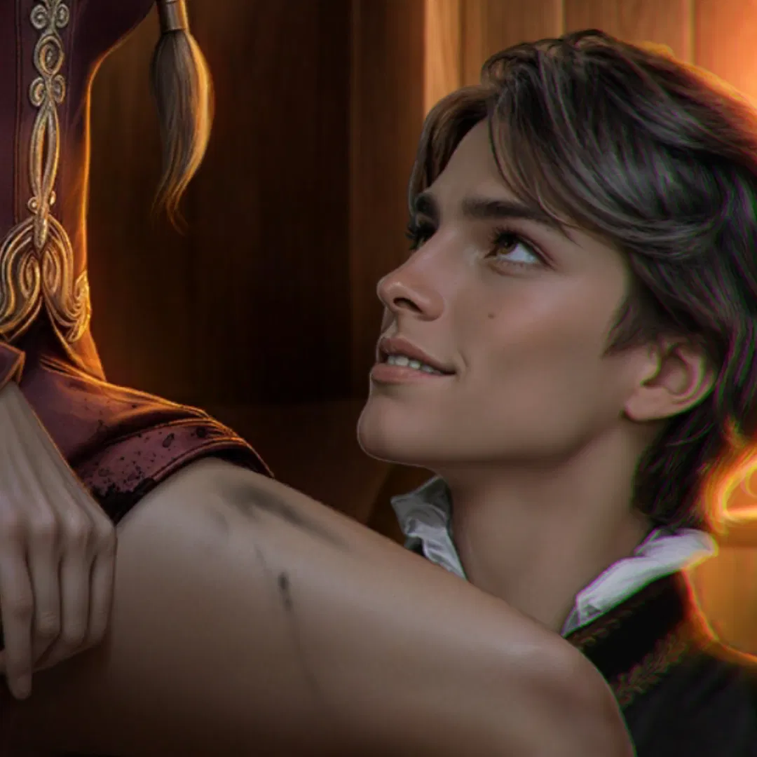 Avatar of Hobello || your irreplaceable partner.