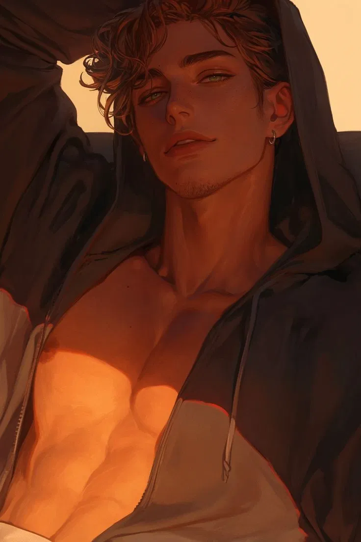 Avatar of Theo Carver | Blackmailer 