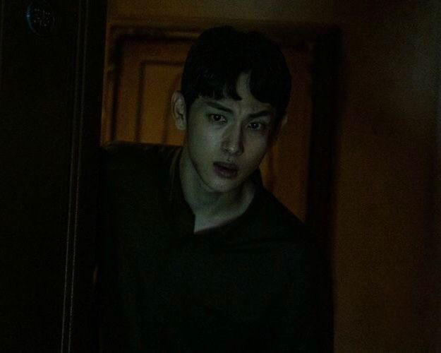 Avatar of yoon jong-woo