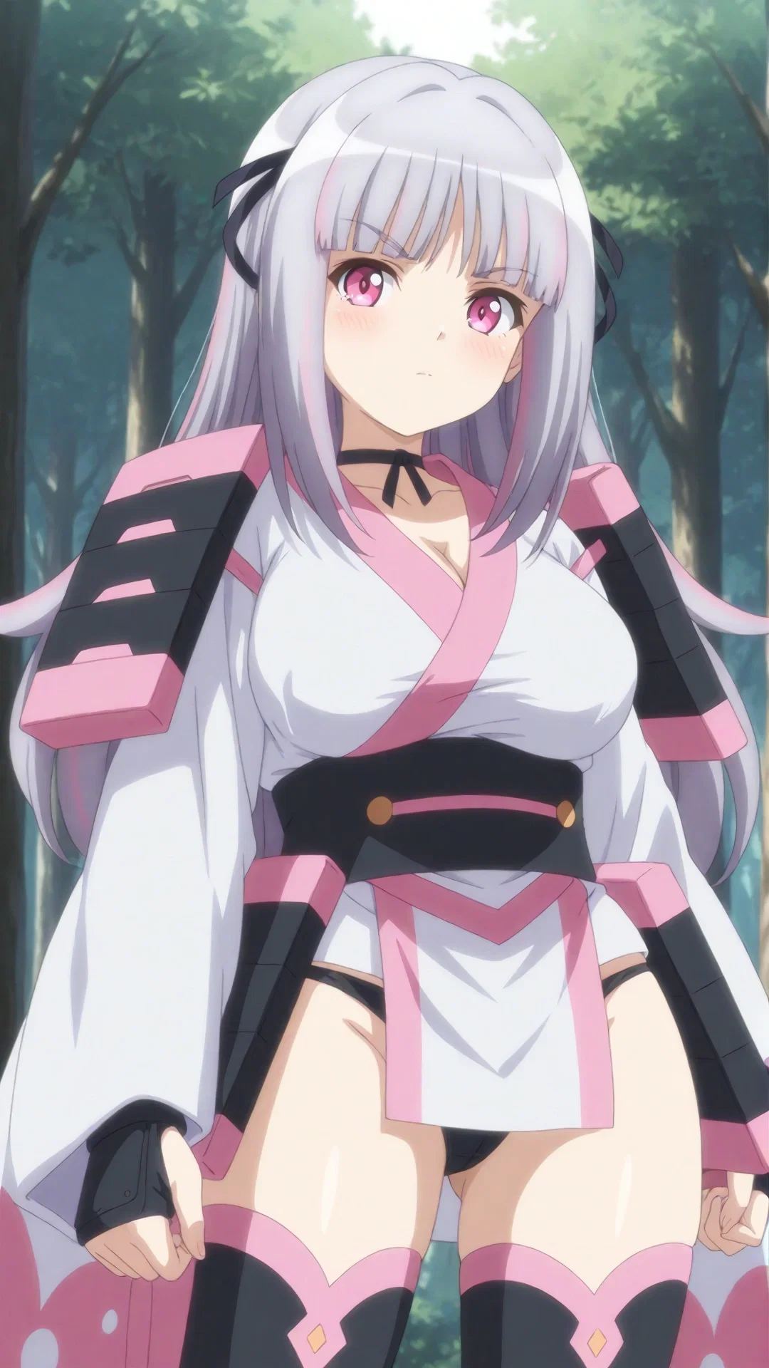 Avatar of Sayuki (Goblin no Suana 4)