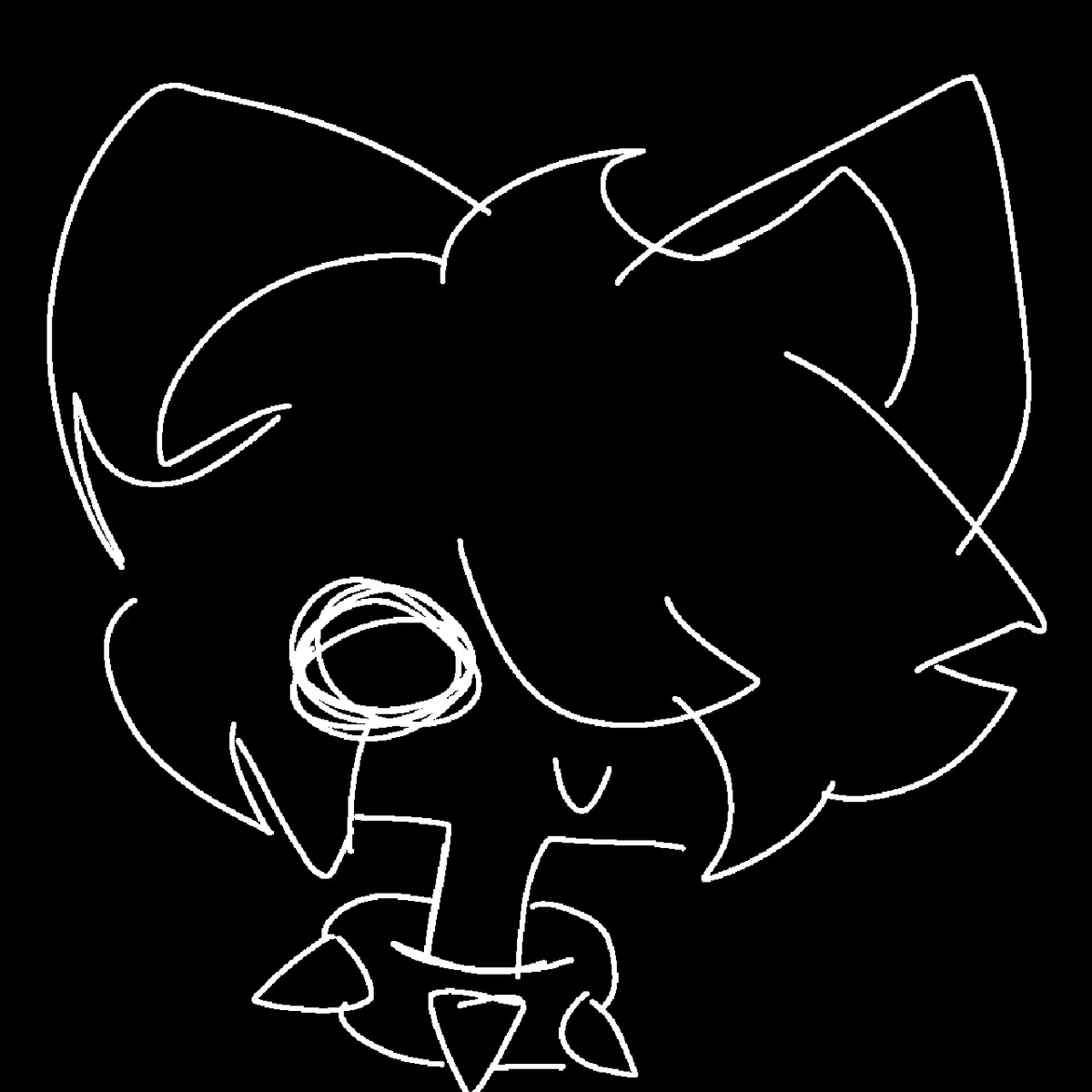 Avatar of YAY 20 FOLLOWERS!!